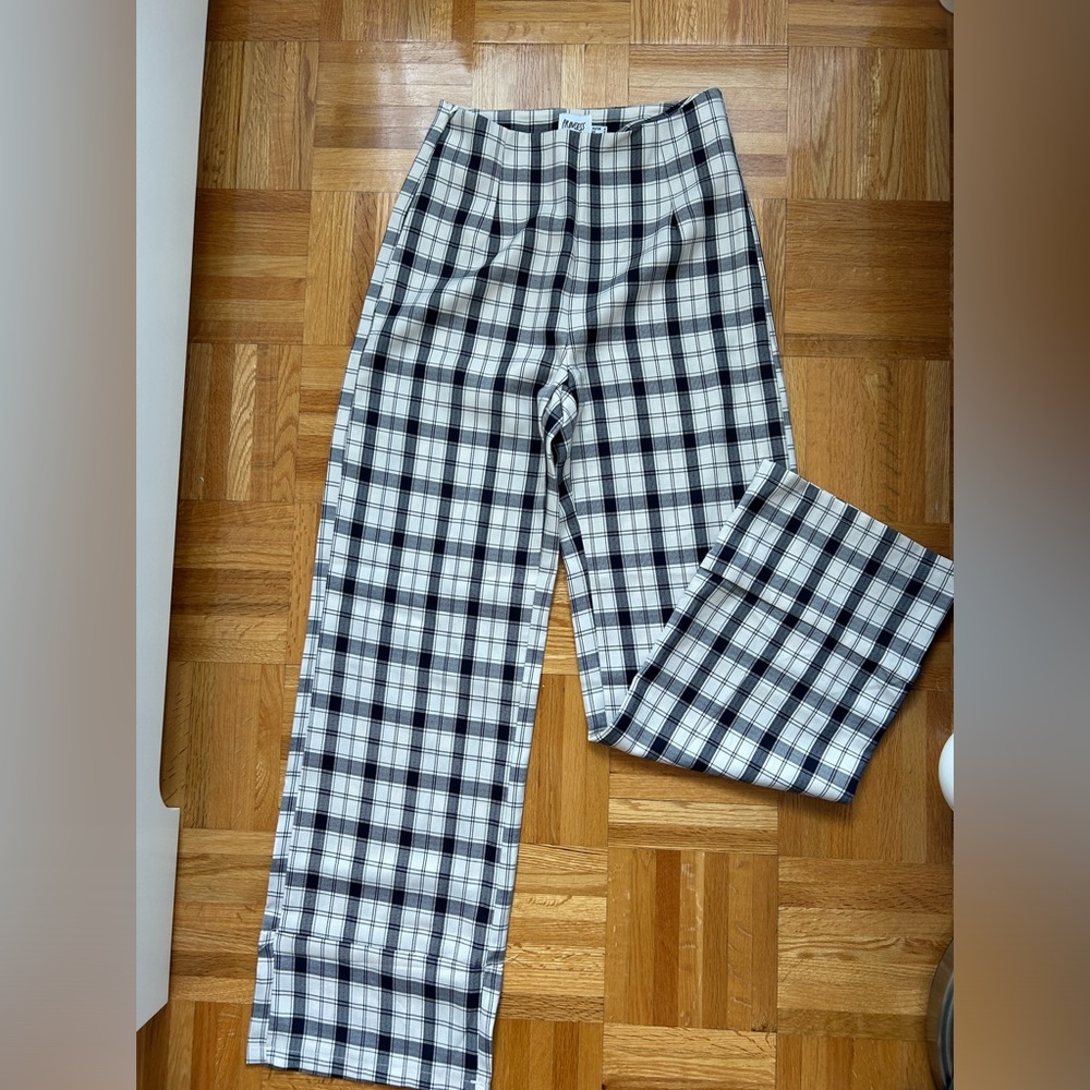Princess Polly pants